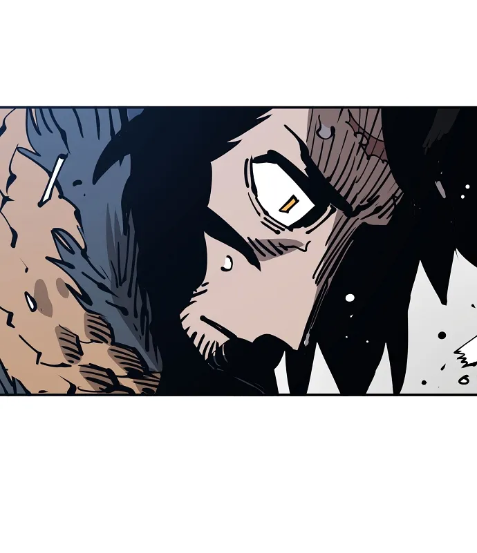 第83话 第72页