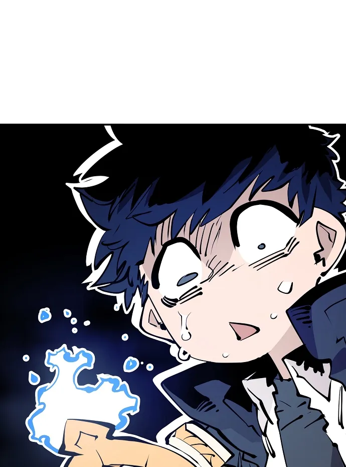 第84话 第15页