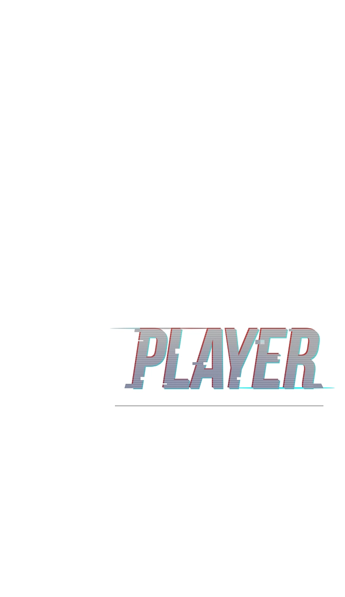 第84话 第84页