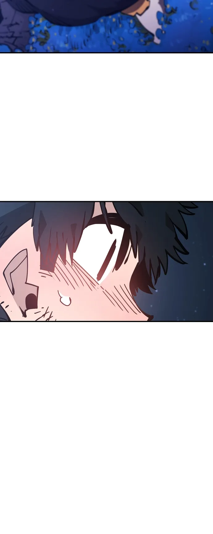 第85话 第27页