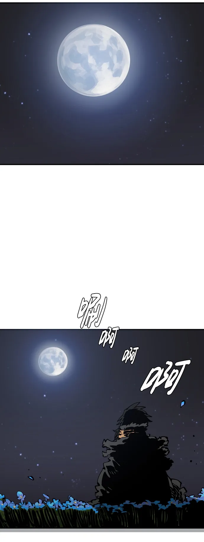 第85话 第36页
