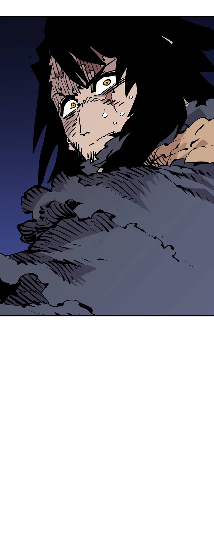 第85话 第51页