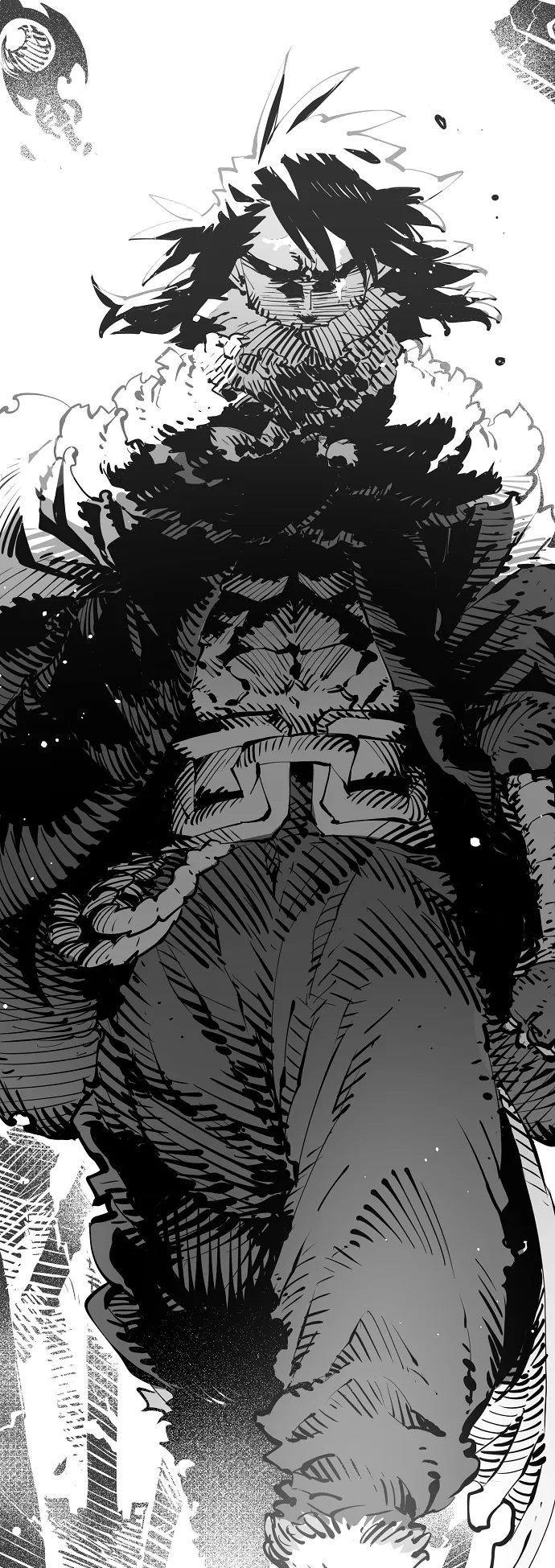 第85话 第63页