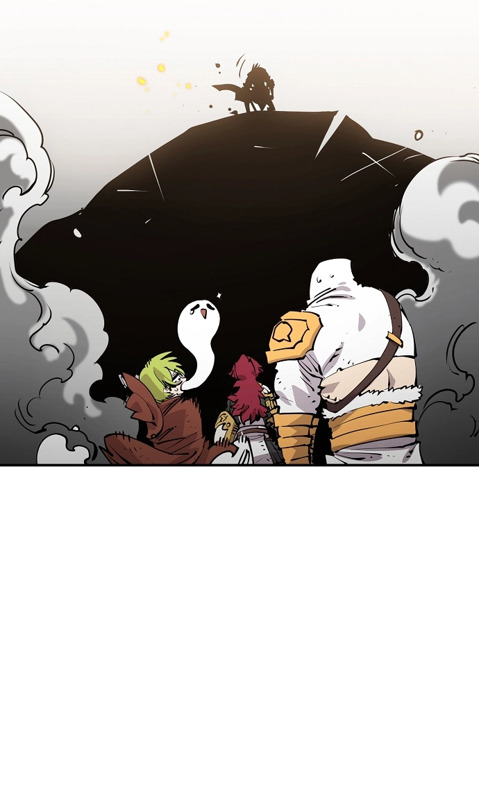 第86话 第20页