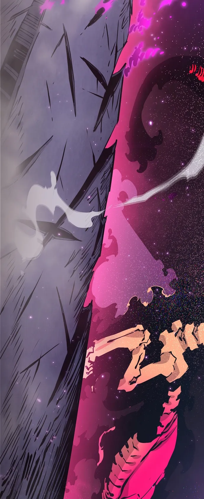 第86话 第47页