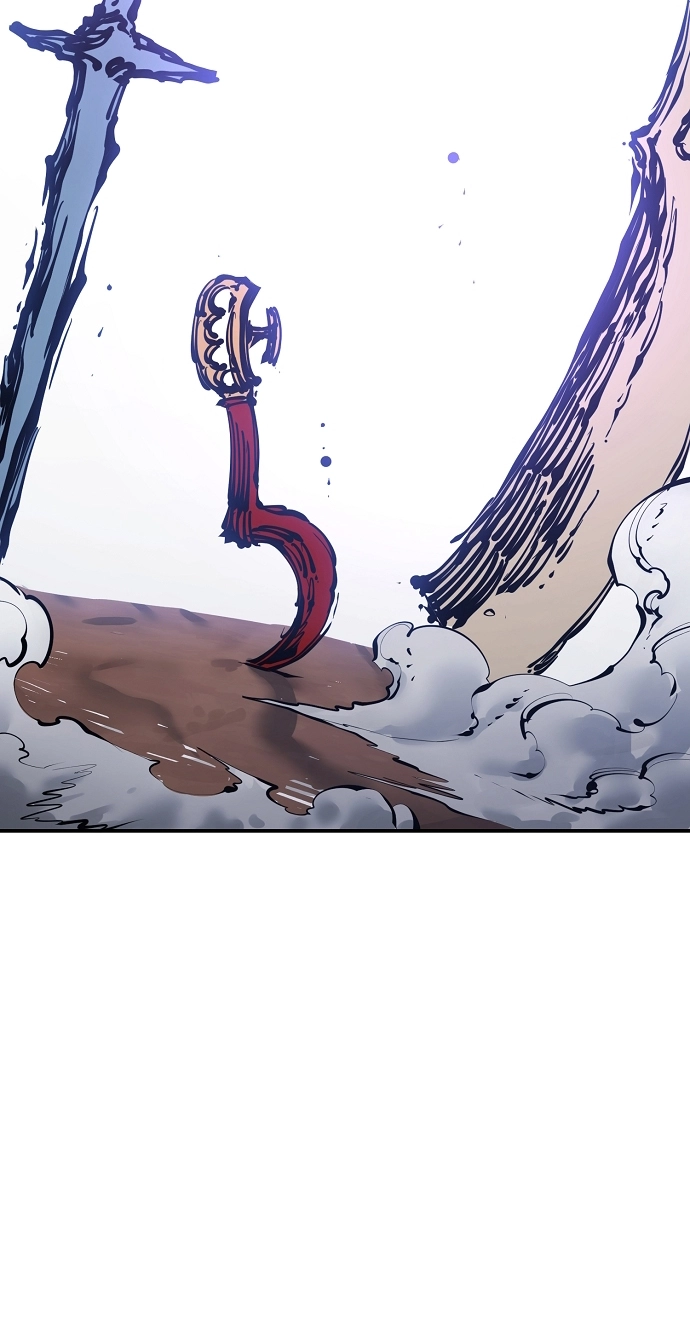 第87话 第19页