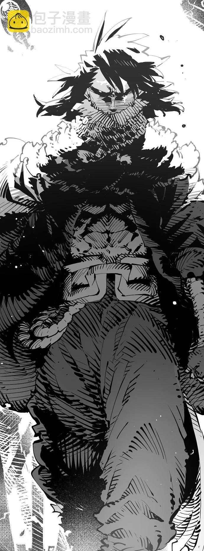 第87话 第25页