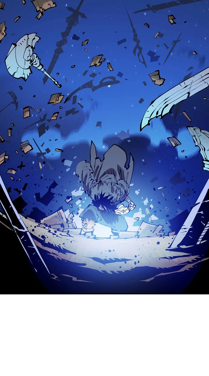第87话 第51页