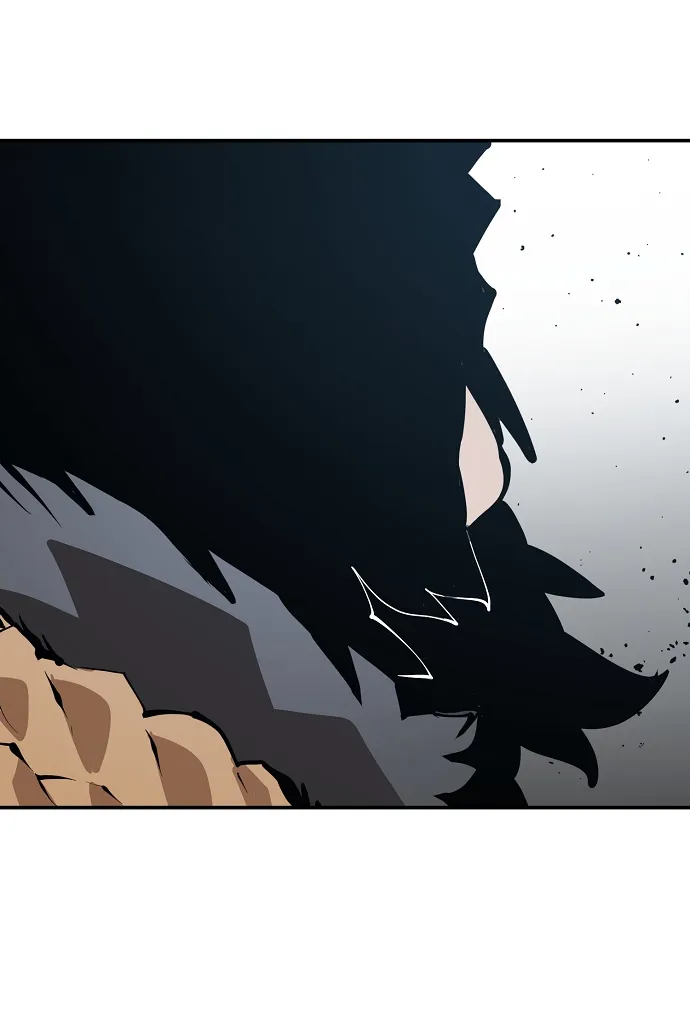 第87话 第59页