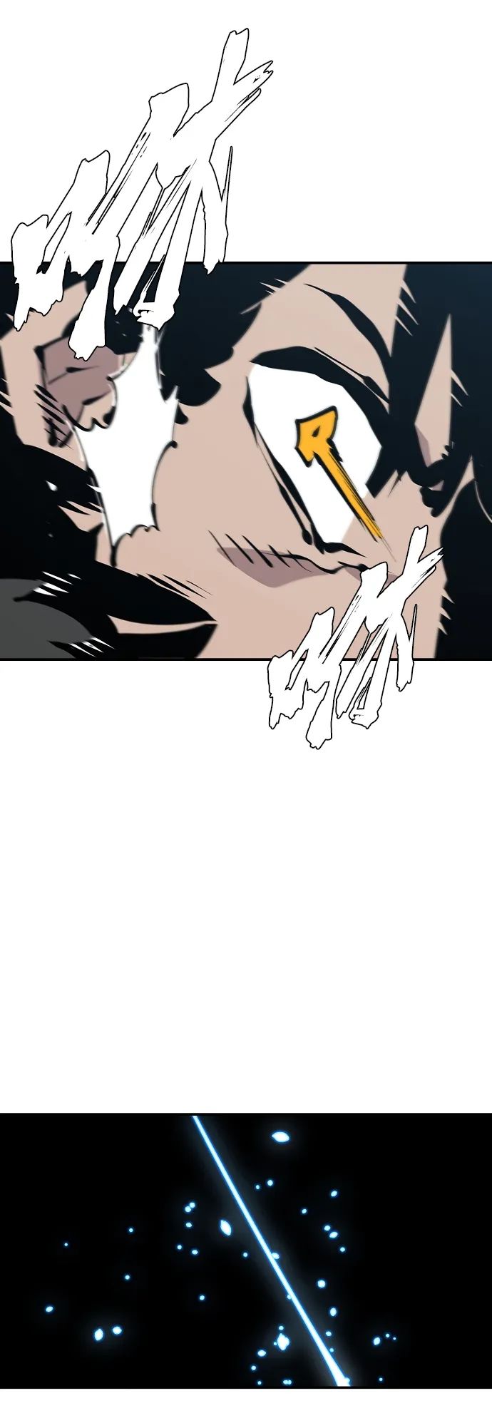 第87话 第60页