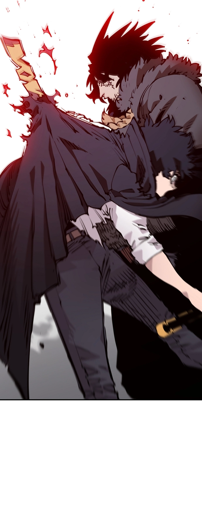 第88话 第72页