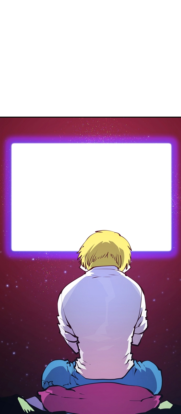 第88话 第77页