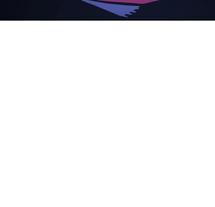第88话 第78页