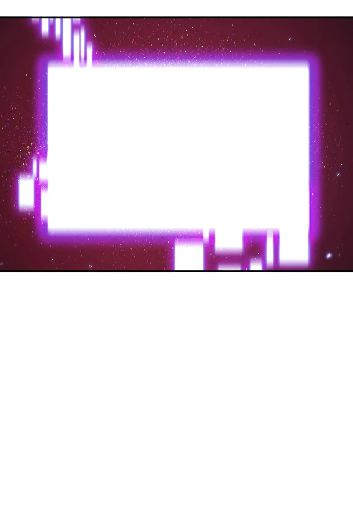 第89话 第3页