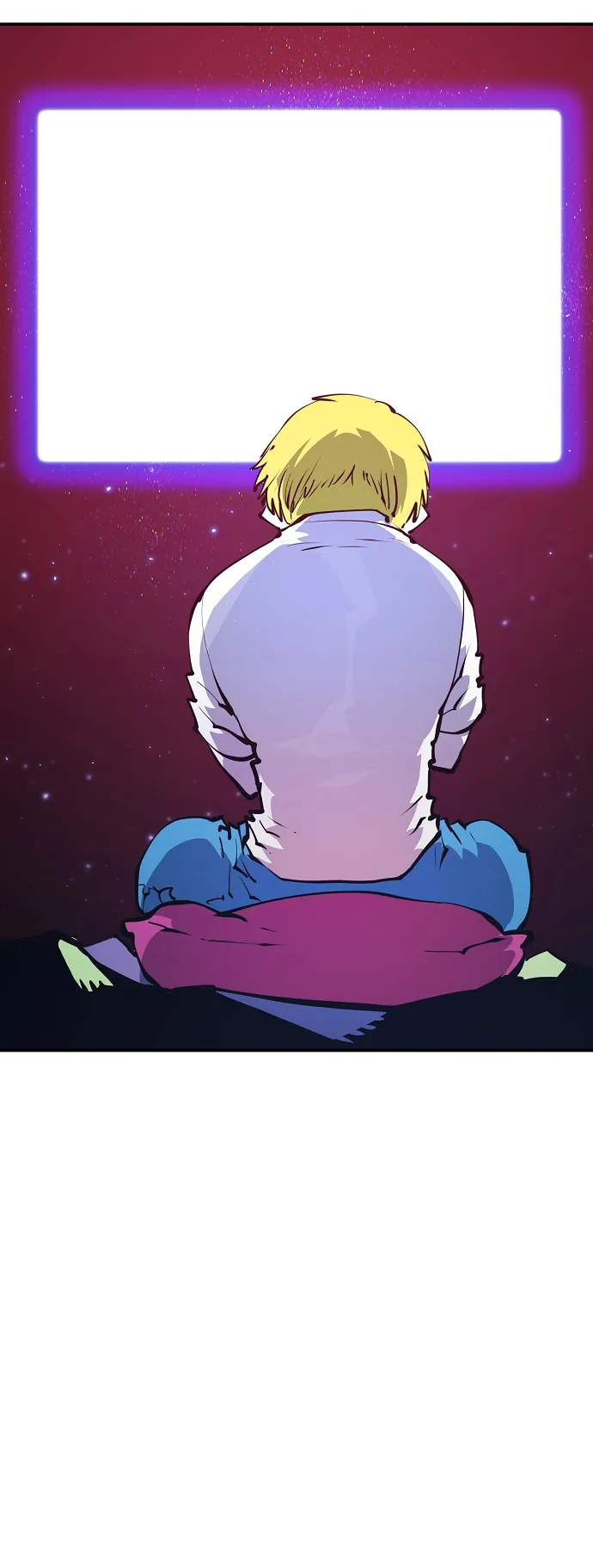 第89话 第4页