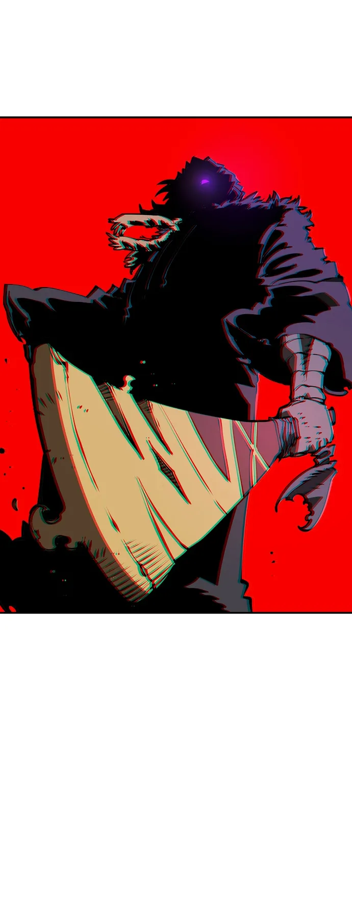 第89话 第16页