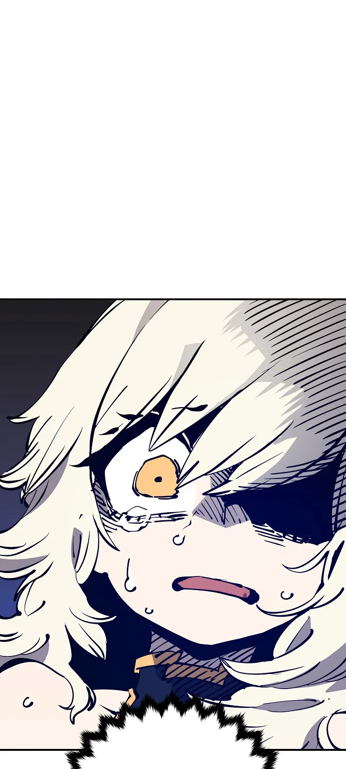 第89话 第38页