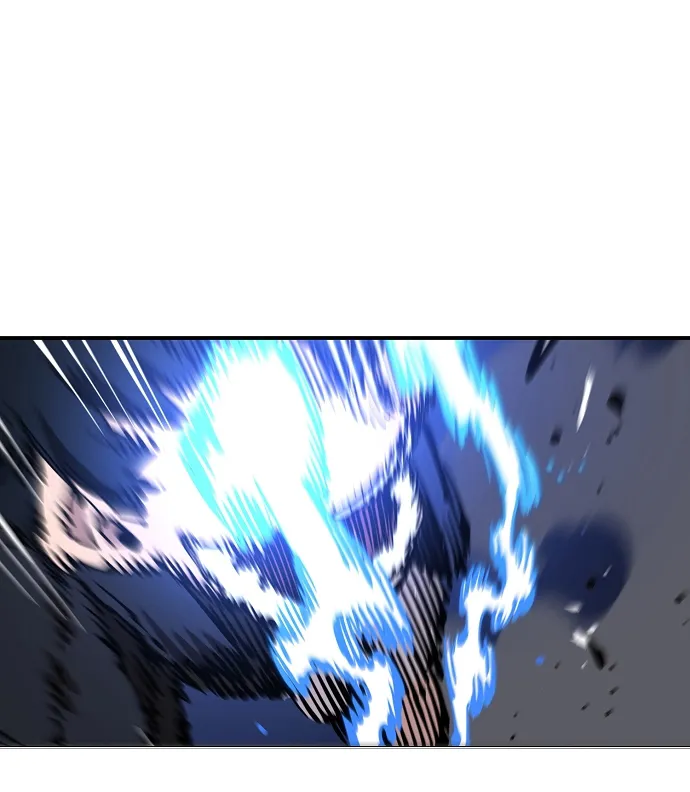 第89话 第46页