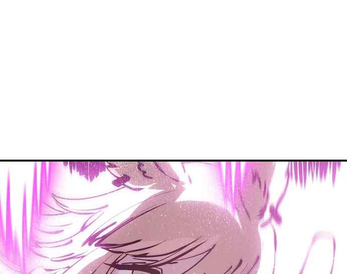 第89话 第54页