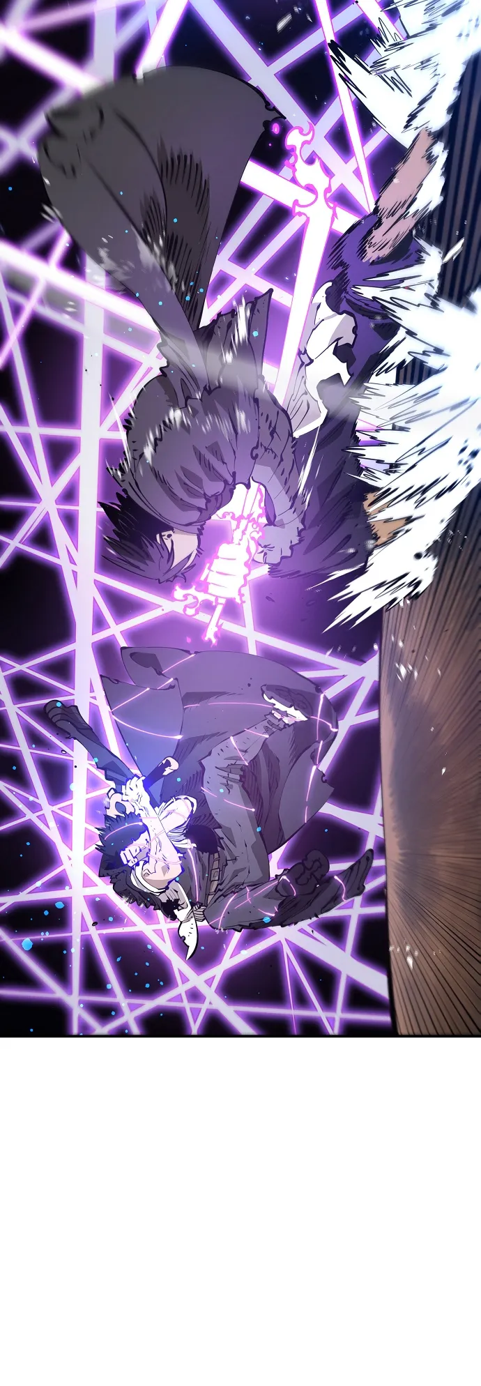 第89话 第71页