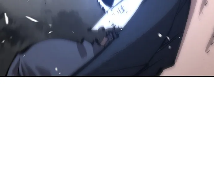 第89话 第76页