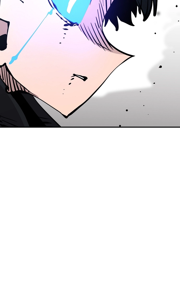 第89话 第83页