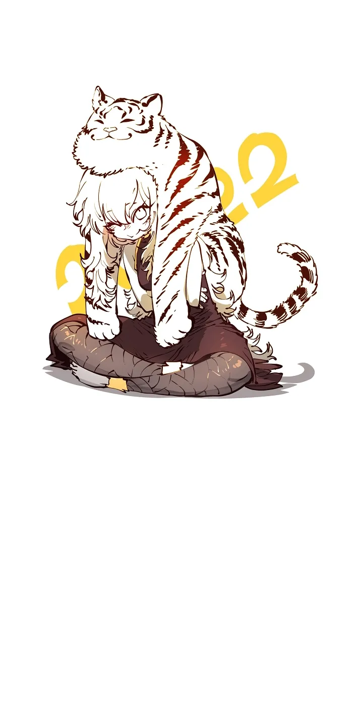 第91话 第15页