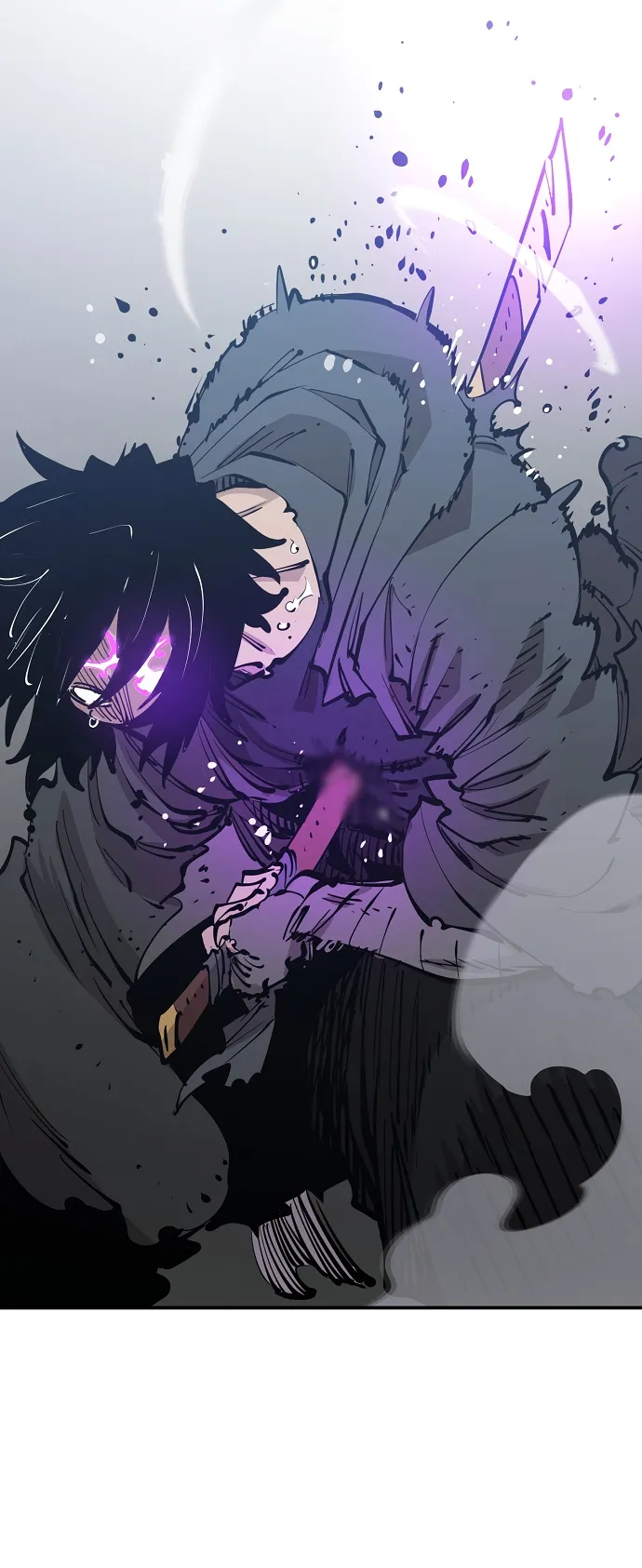 第91话 第22页