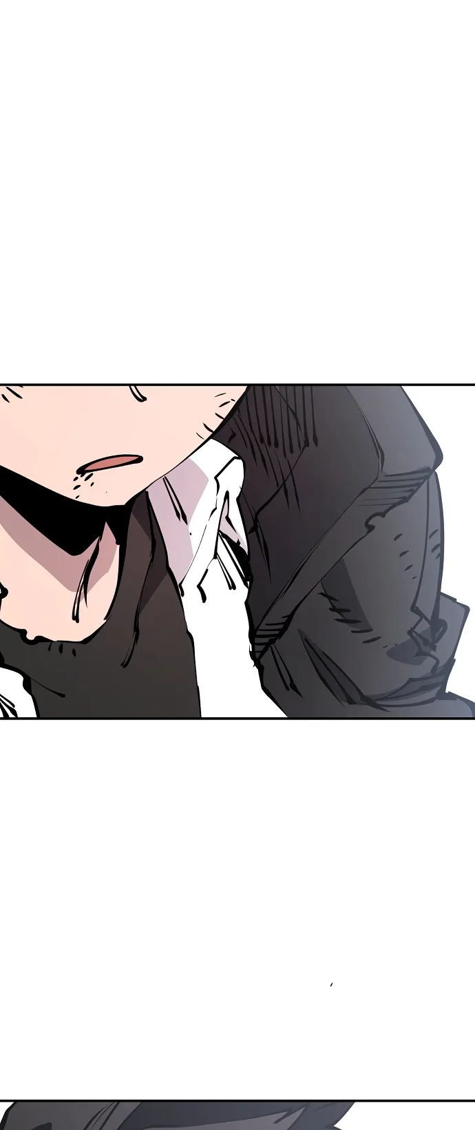 第91话 第27页