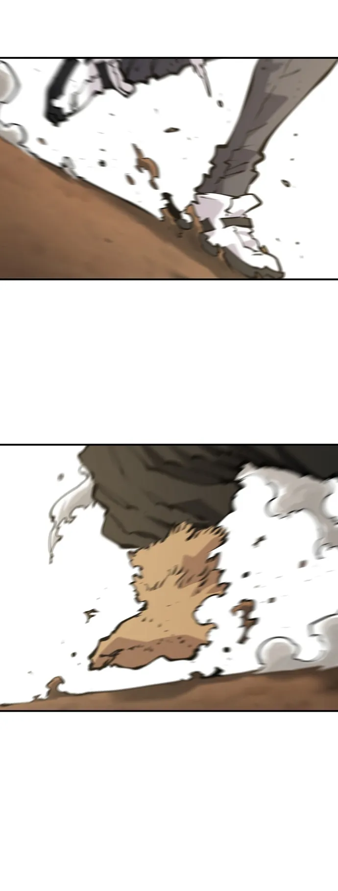 第91话 第40页