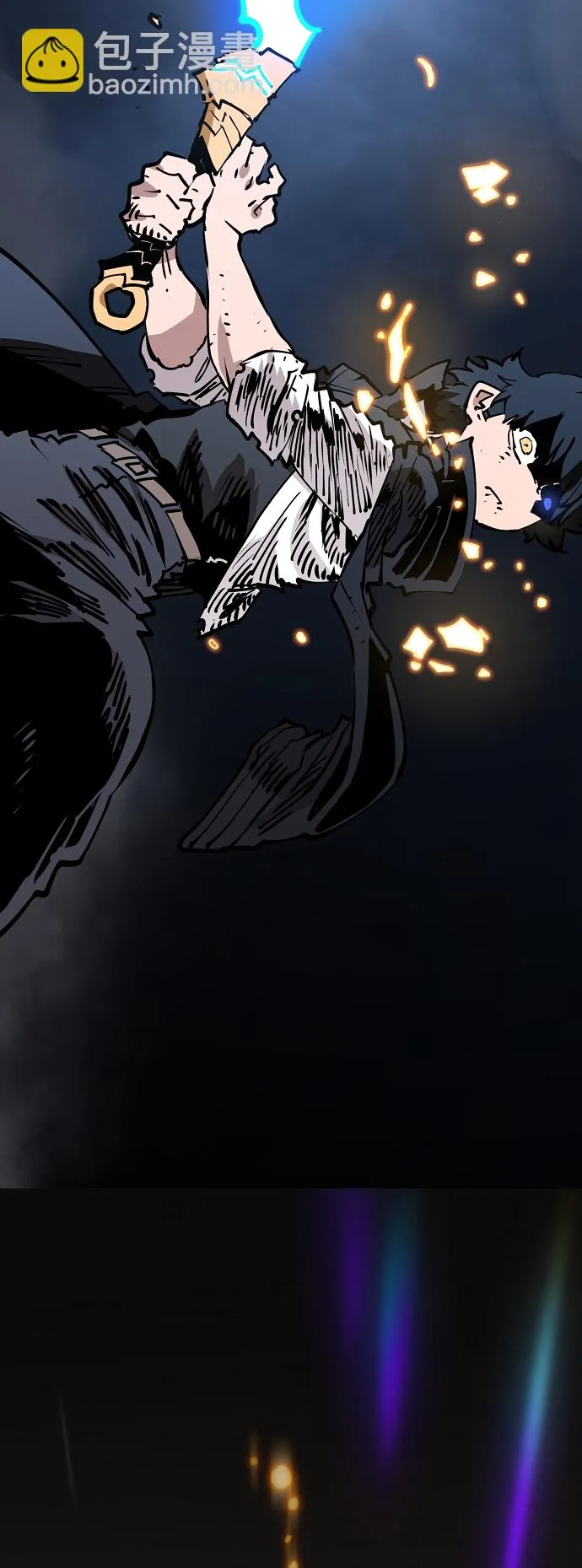 第91话 第47页