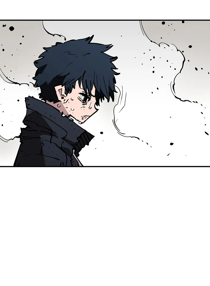 第91话 第52页