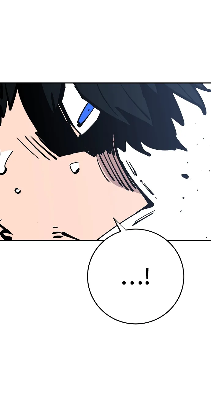 第91话 第56页