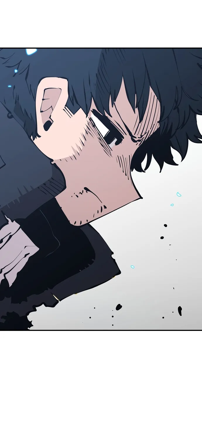 第91话 第61页