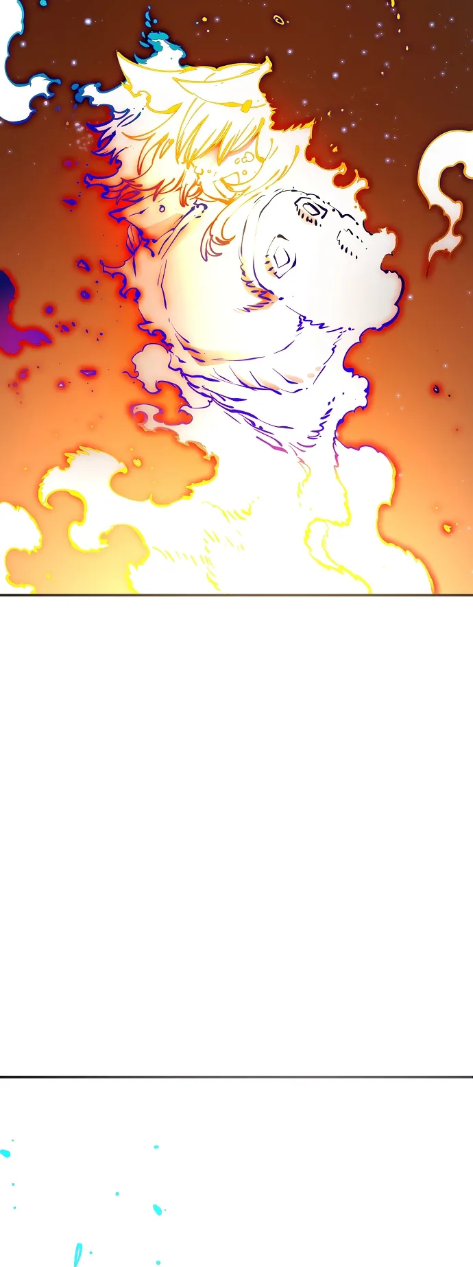 第91话 第79页
