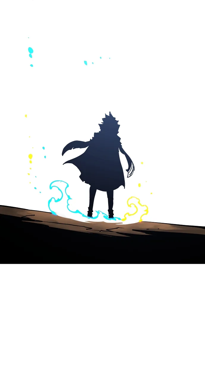第91话 第80页
