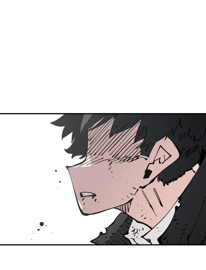 第91话 第84页