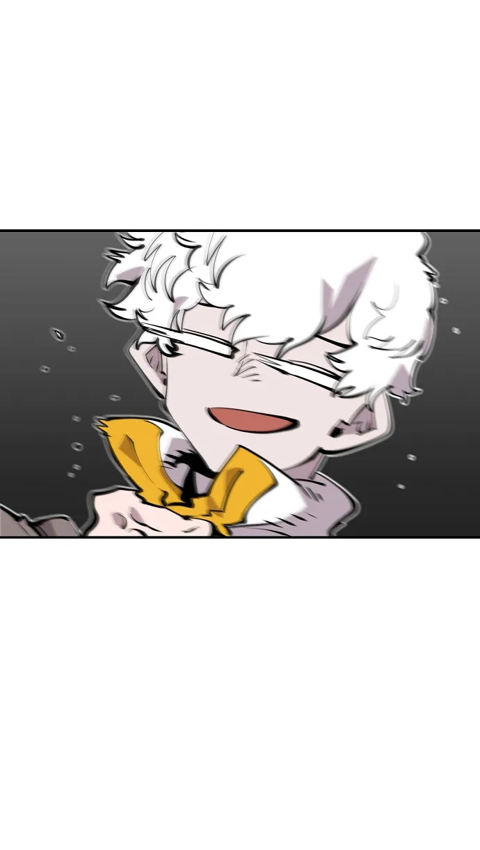 第92话 第54页