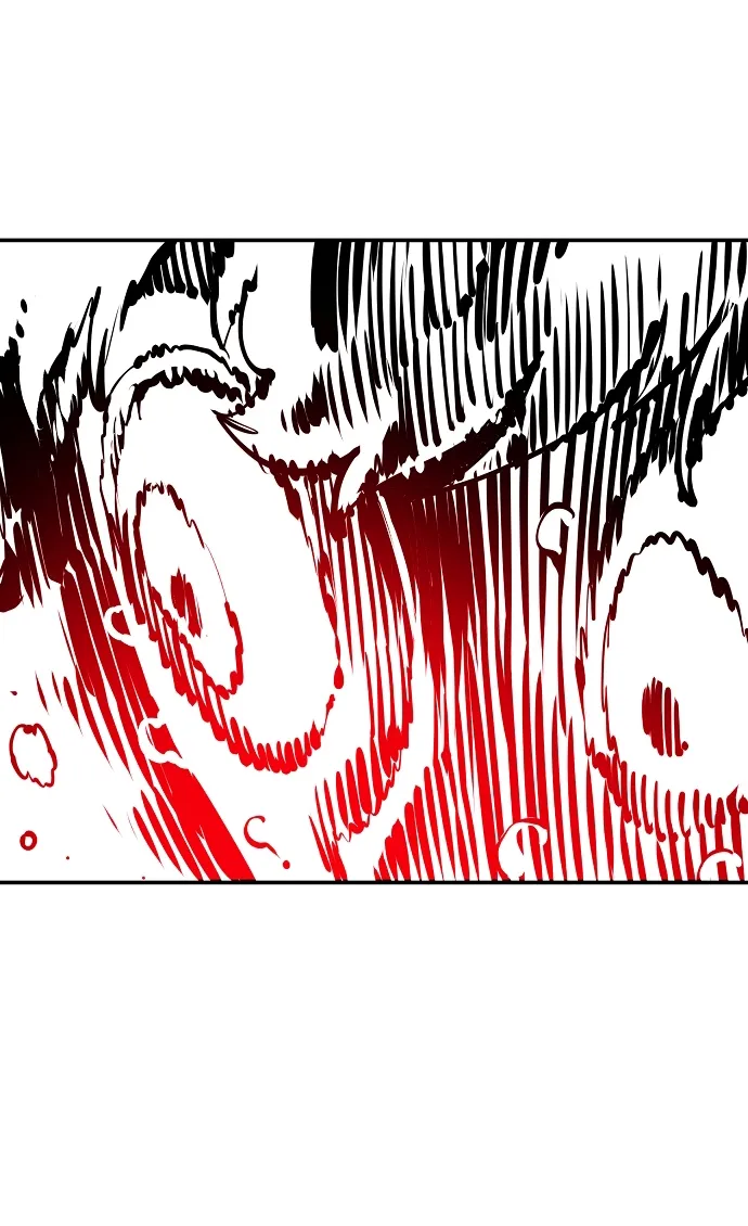 第94话 第21页