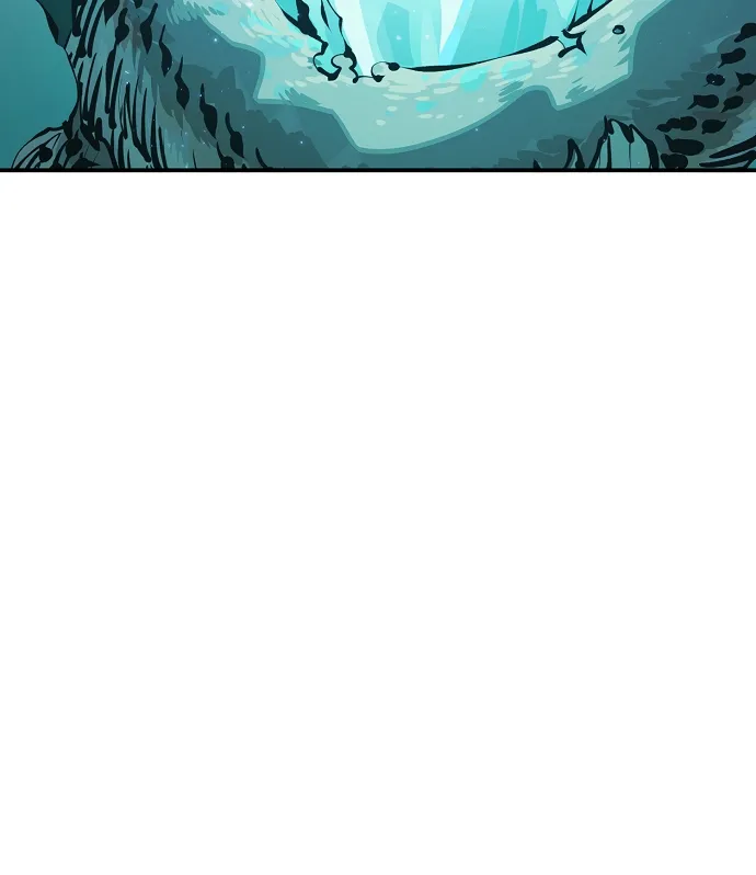 第94话 第45页