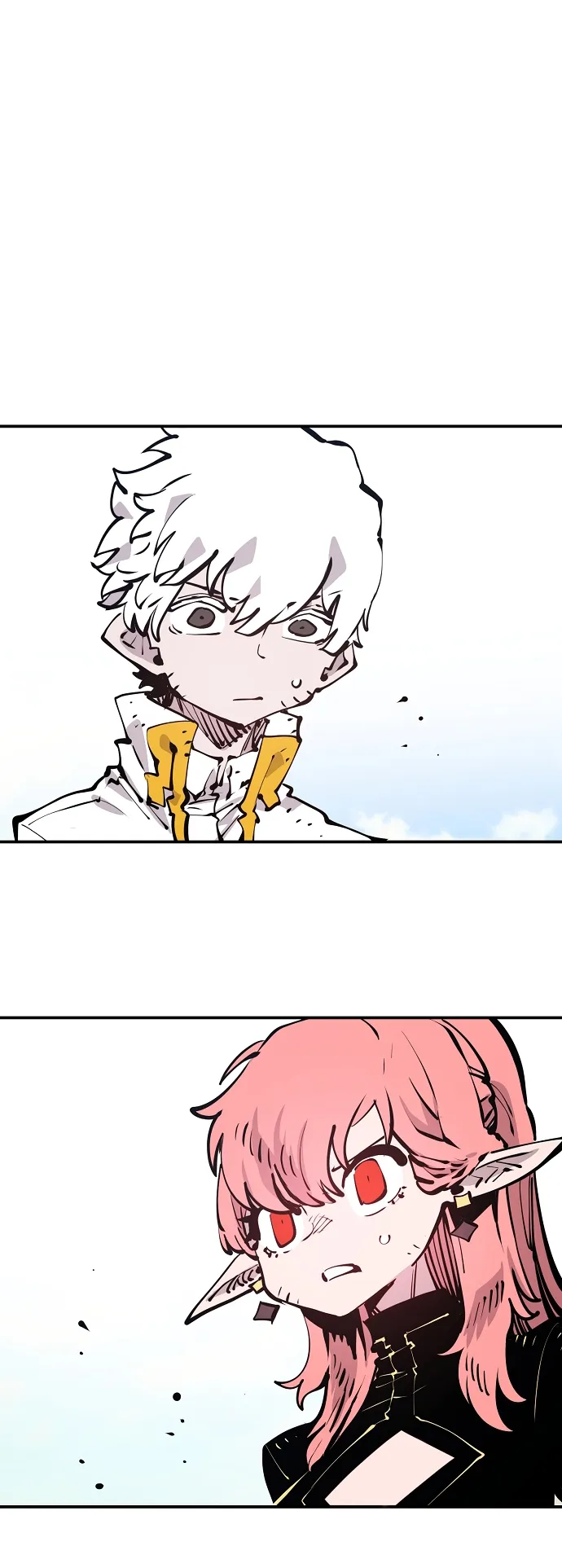 第93话 第60页