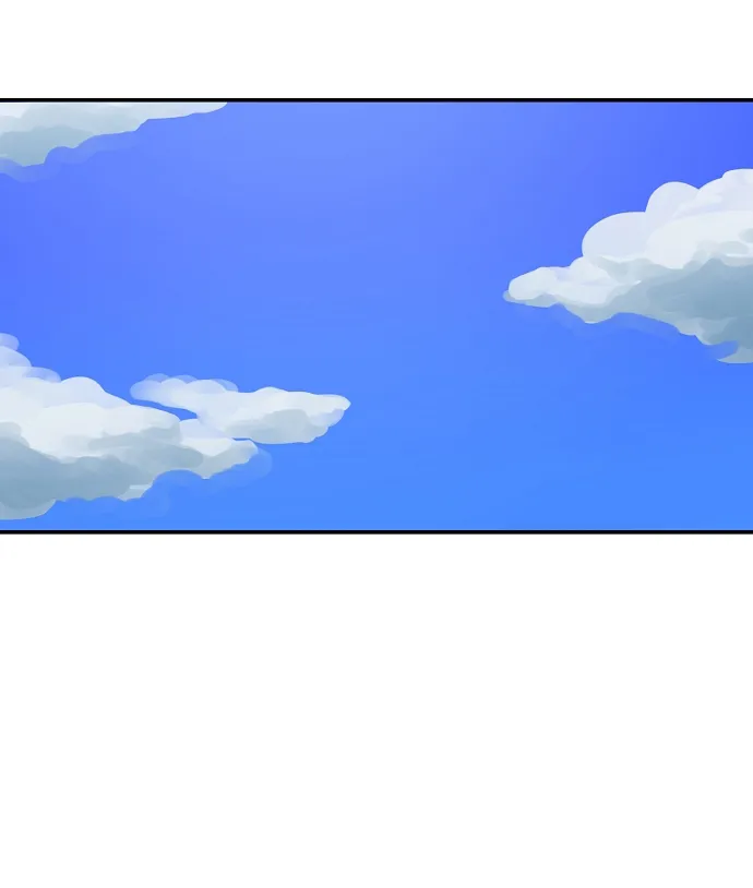 第93话 第63页