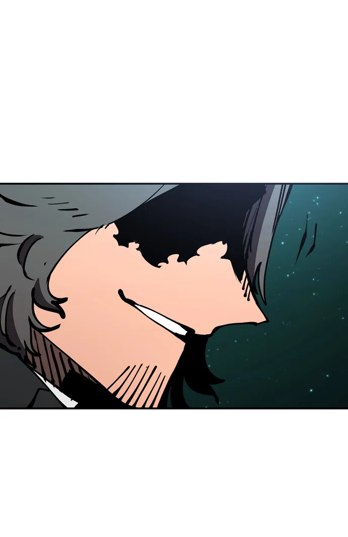 第95话 第6页