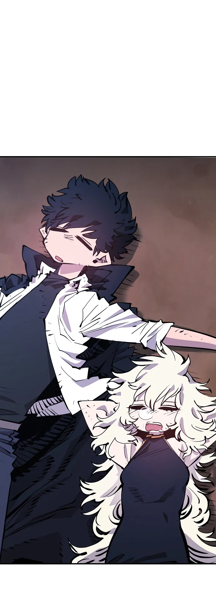 第95话 第56页