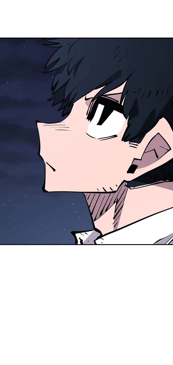 第95话 第70页