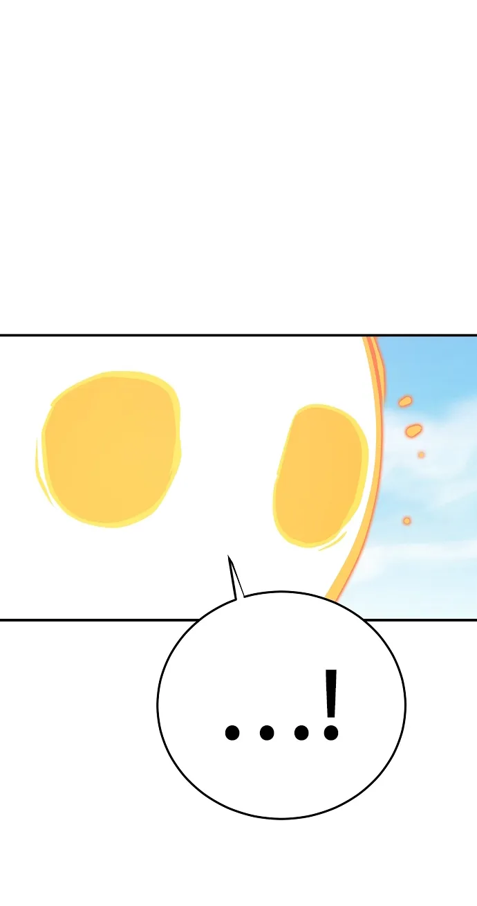 第96话 第37页