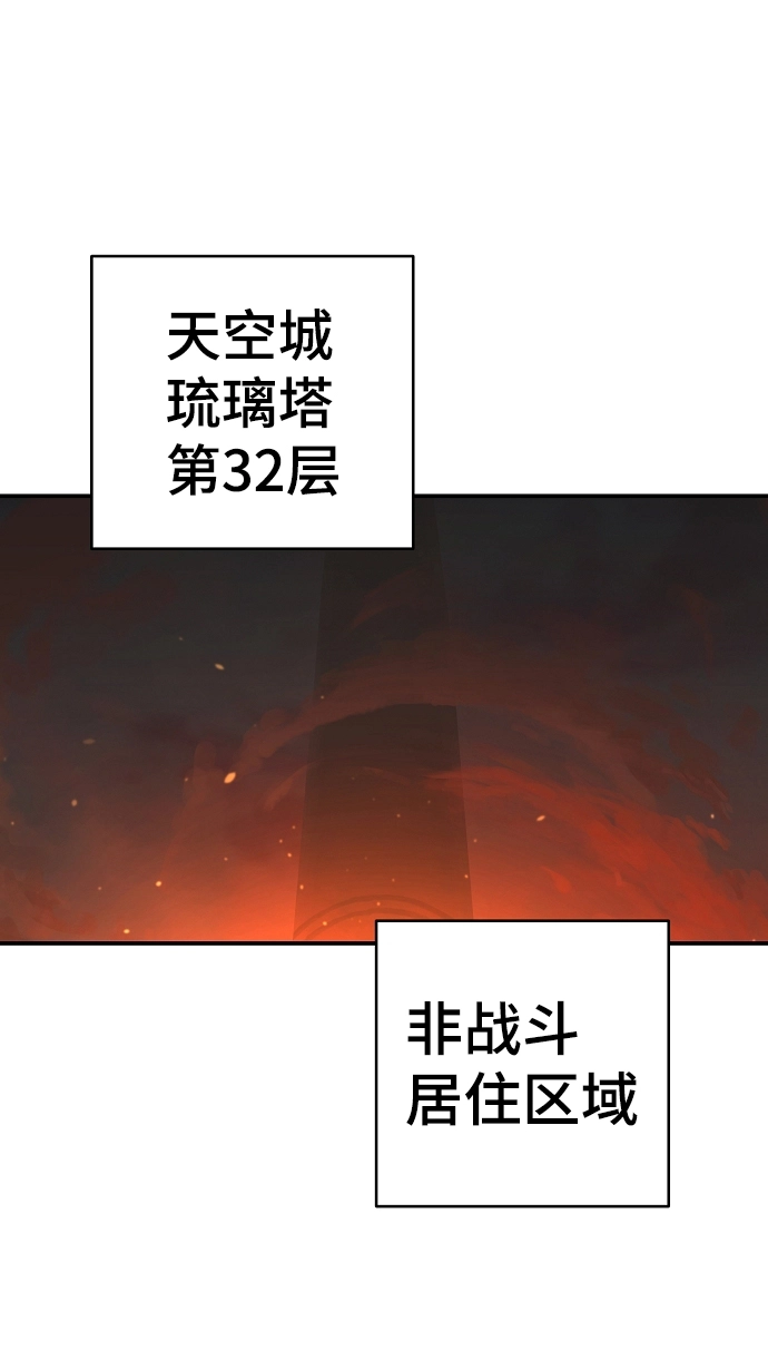 第100话 第2页
