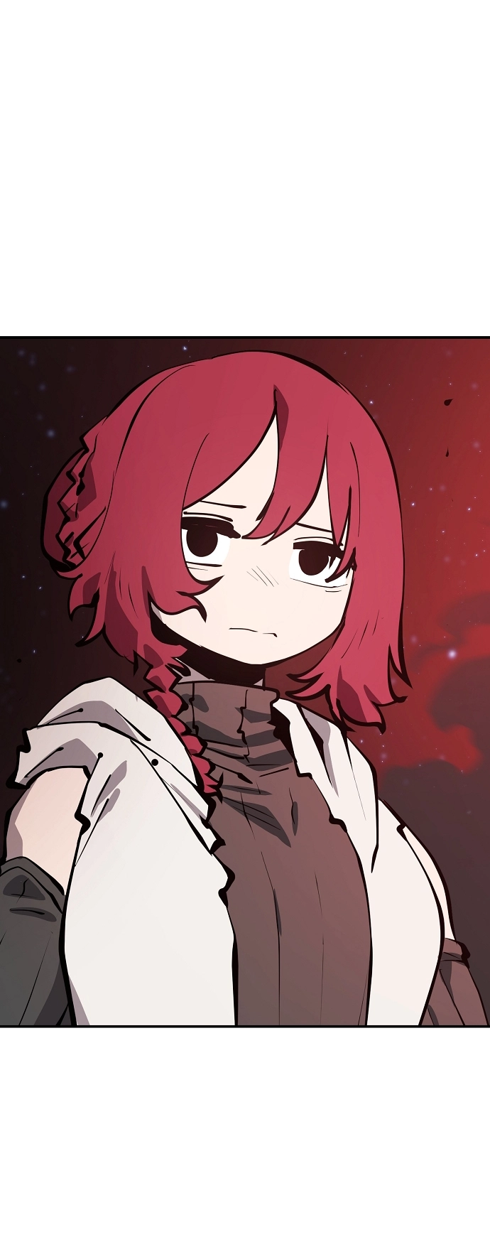 第100话 第22页