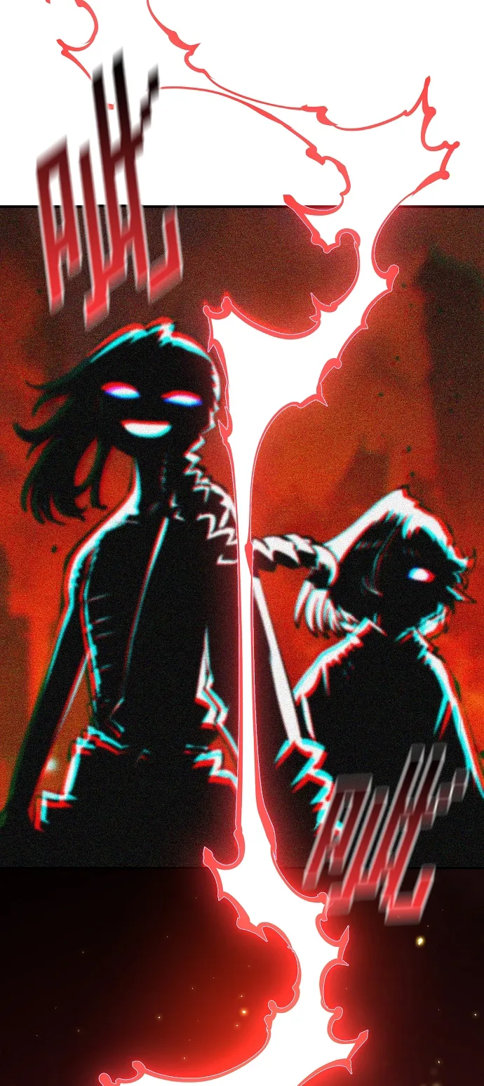 第100话 第38页