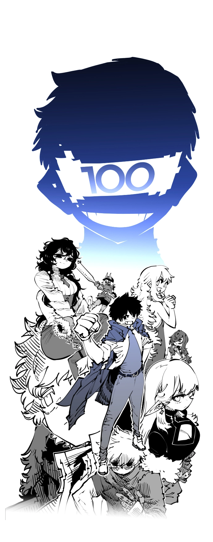 第100话 第79页